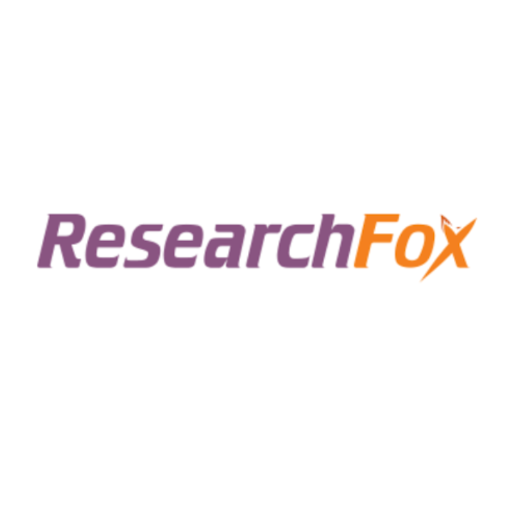 Market Research Company In Delhi | Researchfox