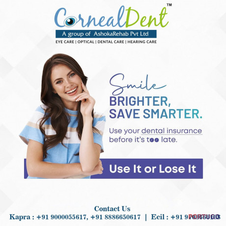 laser-dentist-in-hyderabad-big-0