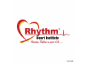 rhythm-heart-institute-small-0