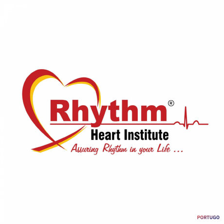 rhythm-heart-institute-big-0