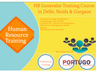 Free HR Course in Delhi, 110070 with Free SAP HCM HR Certification by SLA Consultants Institute in Delhi, NCR,100% Placement,