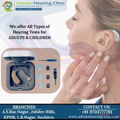 best-hearing-aids-in-hyderabad-big-0