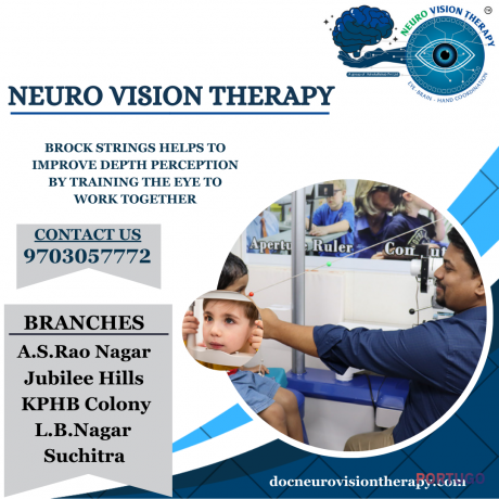 vision-therapy-of-nystagmus-big-0