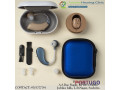 best-hearing-aids-in-hyderabad-small-0