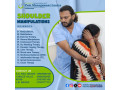 non-surgical-treatment-for-elbow-in-hyderabad-small-0