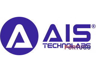 AIS Technolabs Pvt Ltd - Software Company Ahmedabad | Web & Mobile App Development