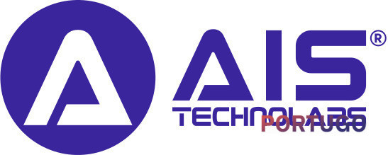 ais-technolabs-pvt-ltd-software-company-ahmedabad-web-mobile-app-development-big-0