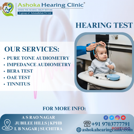 best-hearing-aids-in-hyderabad-big-0