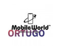 mobileworldstore-small-0