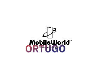 MobileWorldStore