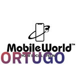 mobileworldstore-big-0